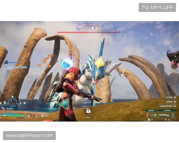 大发888游戏平台支持多种支付方式，快速存取款流程，方便玩家随时随地畅享游戏乐趣