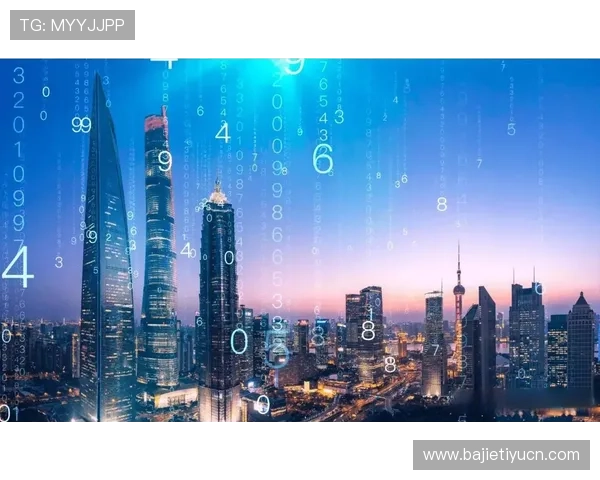 必赢国际站助推中小企业海外市场布局实现数字化转型与持续增长