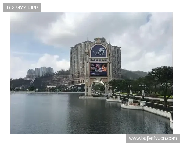 新濠在线娱乐城多样化的优惠礼包，助你轻松开启精彩的博彩之旅