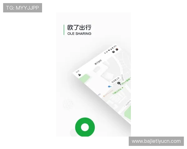 欧博app官方入口在哪里操作指南，详细步骤教你如何找到并进入欧博app官方入口页面
