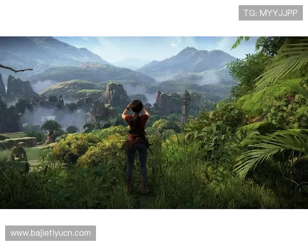 ob真人游戏官网安全可靠,值得信赖的线上娱乐平台推荐