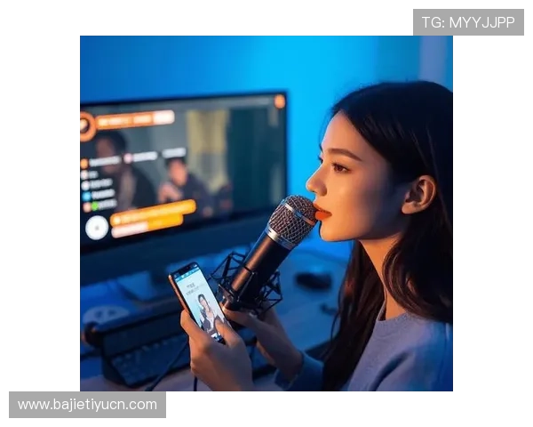 优质真人视讯地址平台大全，汇聚多家热门直播娱乐现场体验