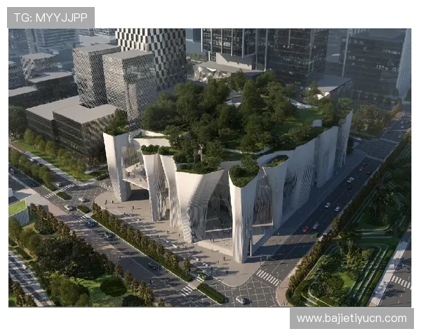 欧博会员登录网址查询官方入口最新版本及登录流程详细说明