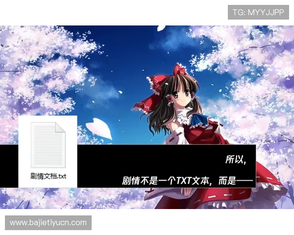 欧博平台app功能介绍与操作技巧,助您轻松玩转各类游戏玩法