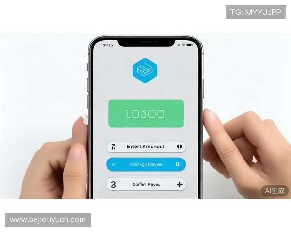 欧博管理网平台官网登录安全指南，保障个人信息与账户安全措施