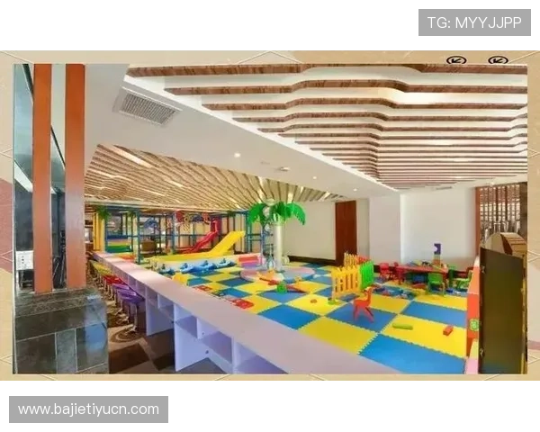 滨海娱乐城：海景娱乐体验尽在这里，享受奢华休闲新体验