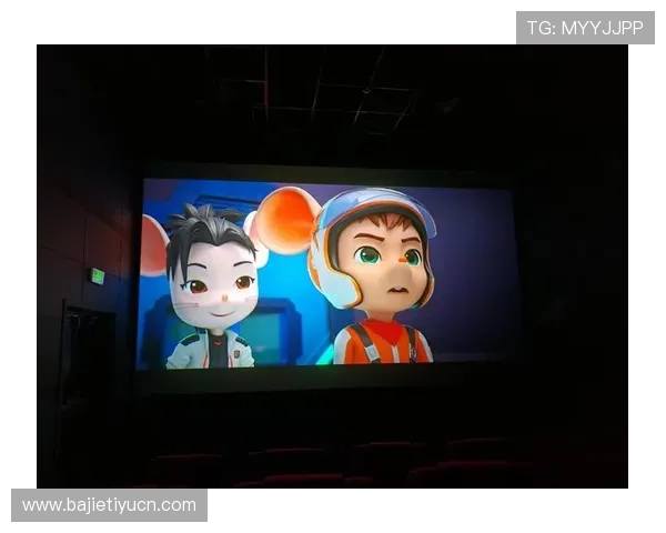 永相逢娱乐不断创新内容形式，带来全新的娱乐体验和视觉盛宴