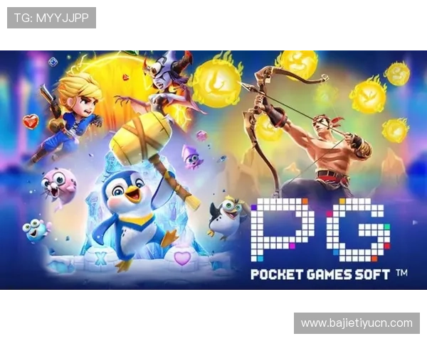 PG娱乐注册游戏有哪些推荐适合新手玩家的热门游戏类型和玩法介绍