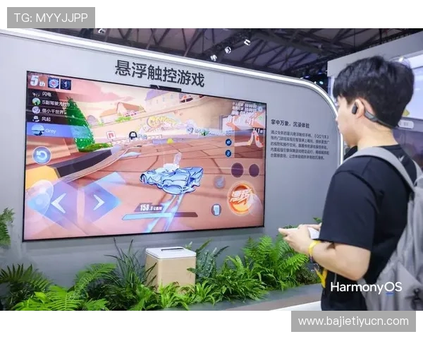 PG电子娱乐不断创新游戏玩法，打造公平公正的娱乐生态系统赢得用户信赖