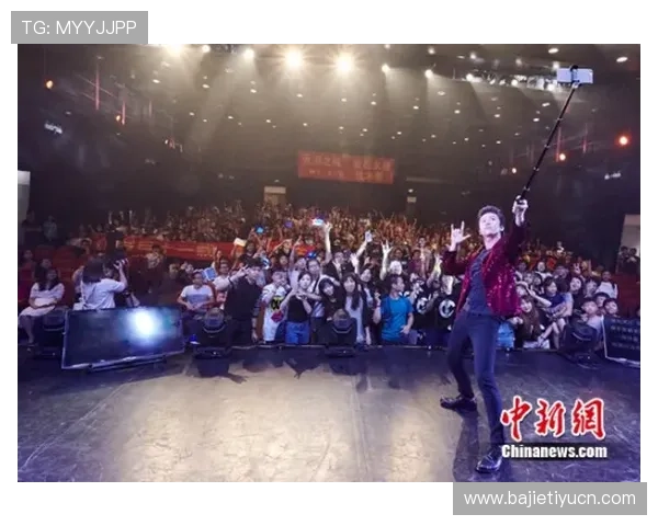 兄弟在线娱乐城如何快速注册成为会员并掌握高效的游戏技巧提升获胜几率