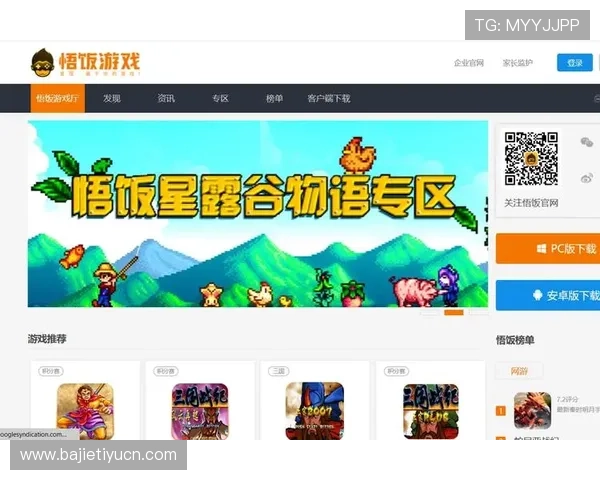 江山娱乐网为玩家打造最专业的游戏社区平台实现交流与合作的最佳选择