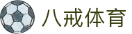八戒体育-(中国)八戒体育河南雷铭信息技术有限公司欢迎您